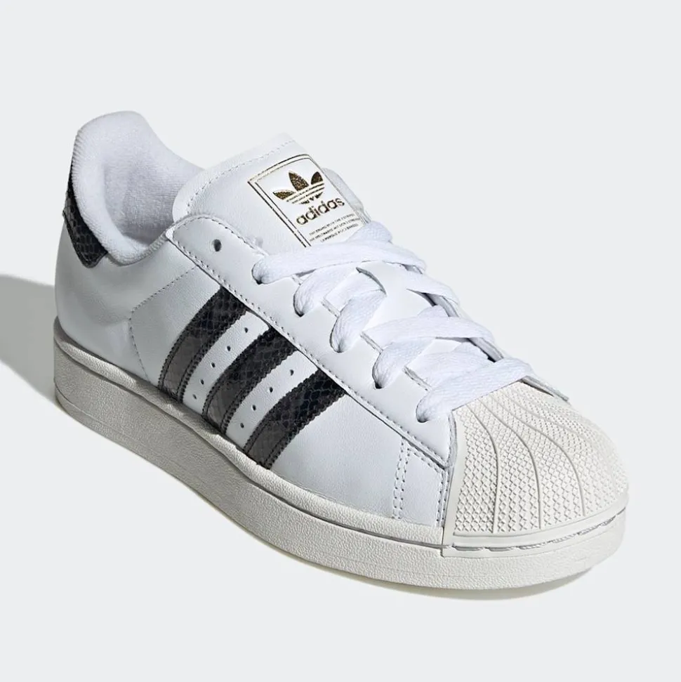 Superstar II
