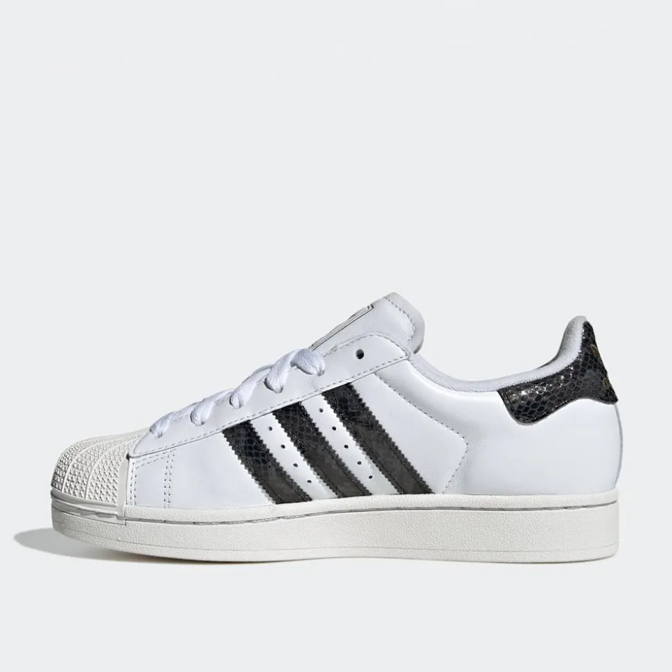 Superstar II