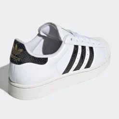 Superstar II