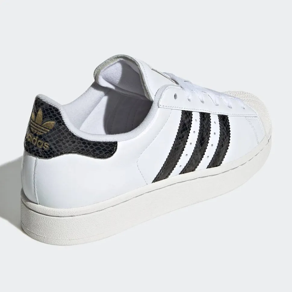 Superstar II
