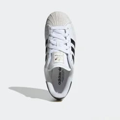 Superstar II