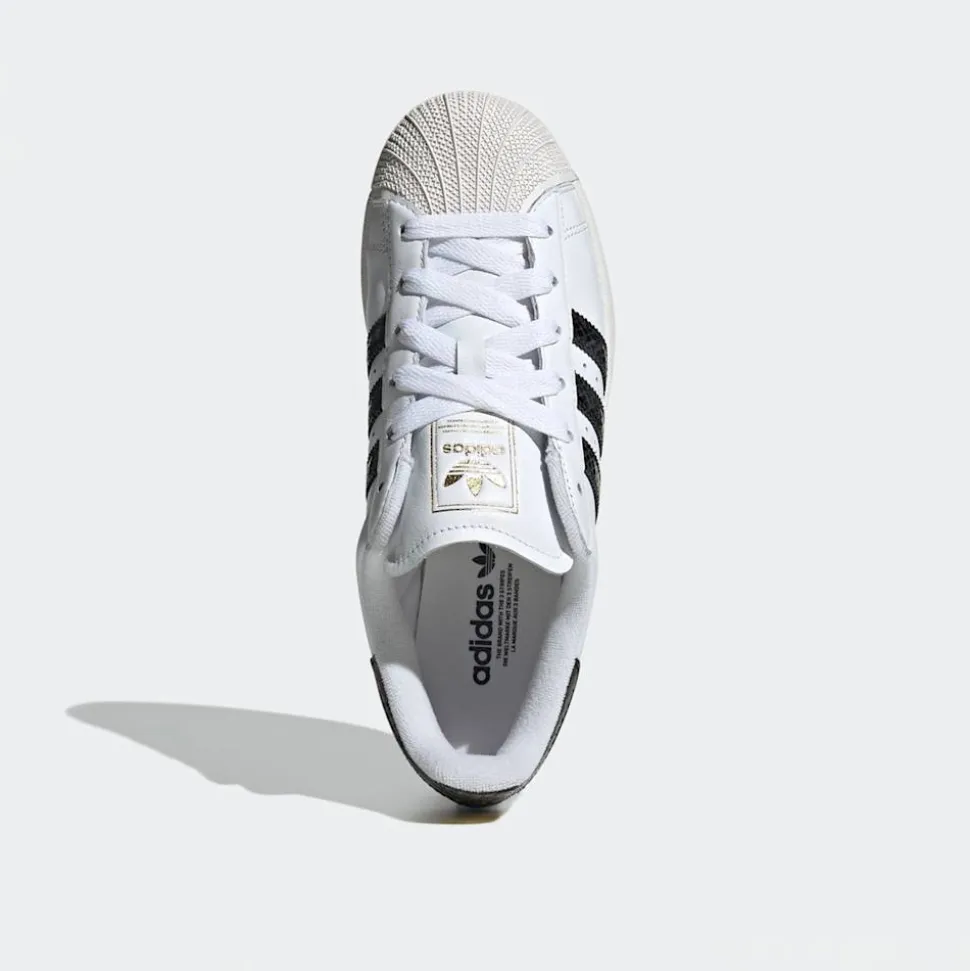 Superstar II
