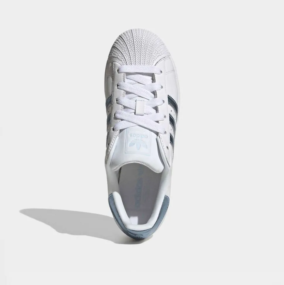 Superstar II