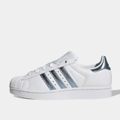 Superstar II