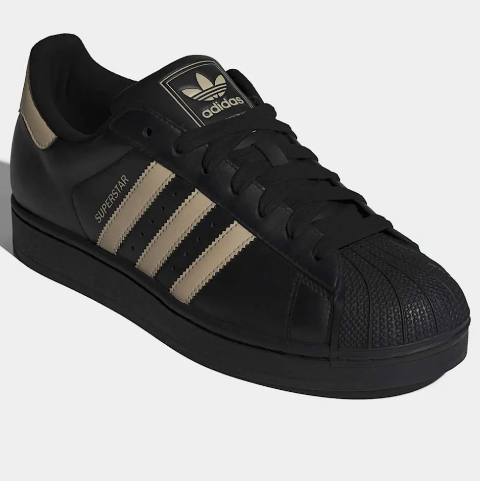Superstar II