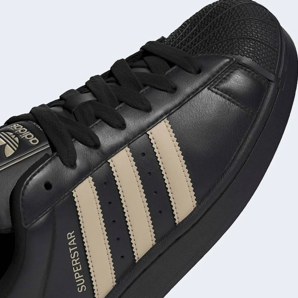 Superstar II