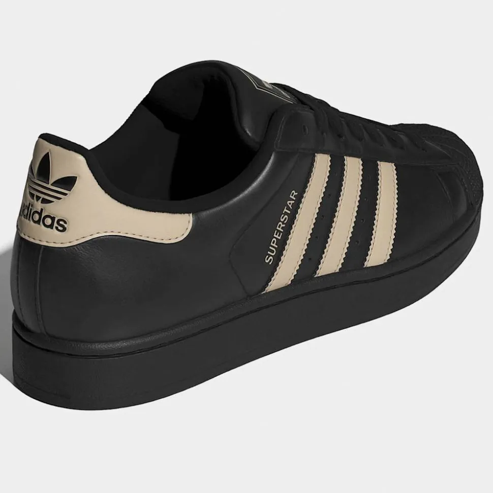 Superstar II