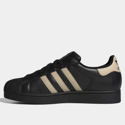 Superstar II