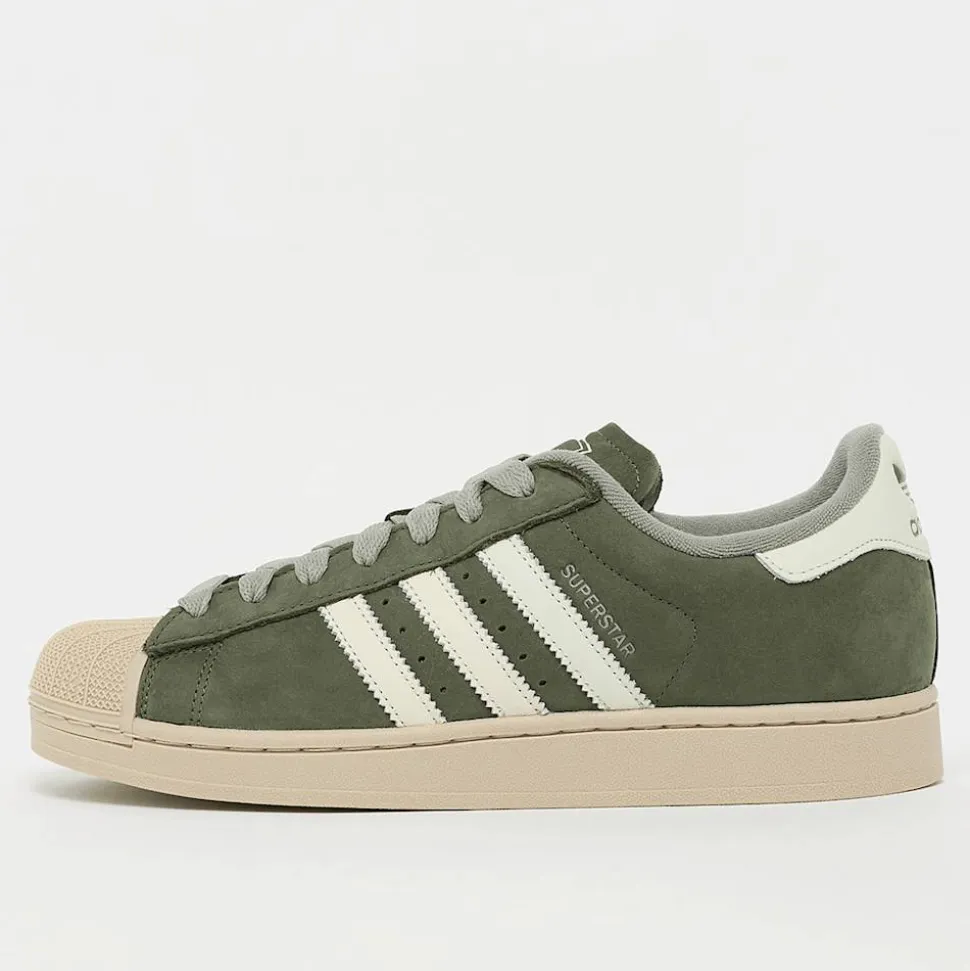 Superstar II