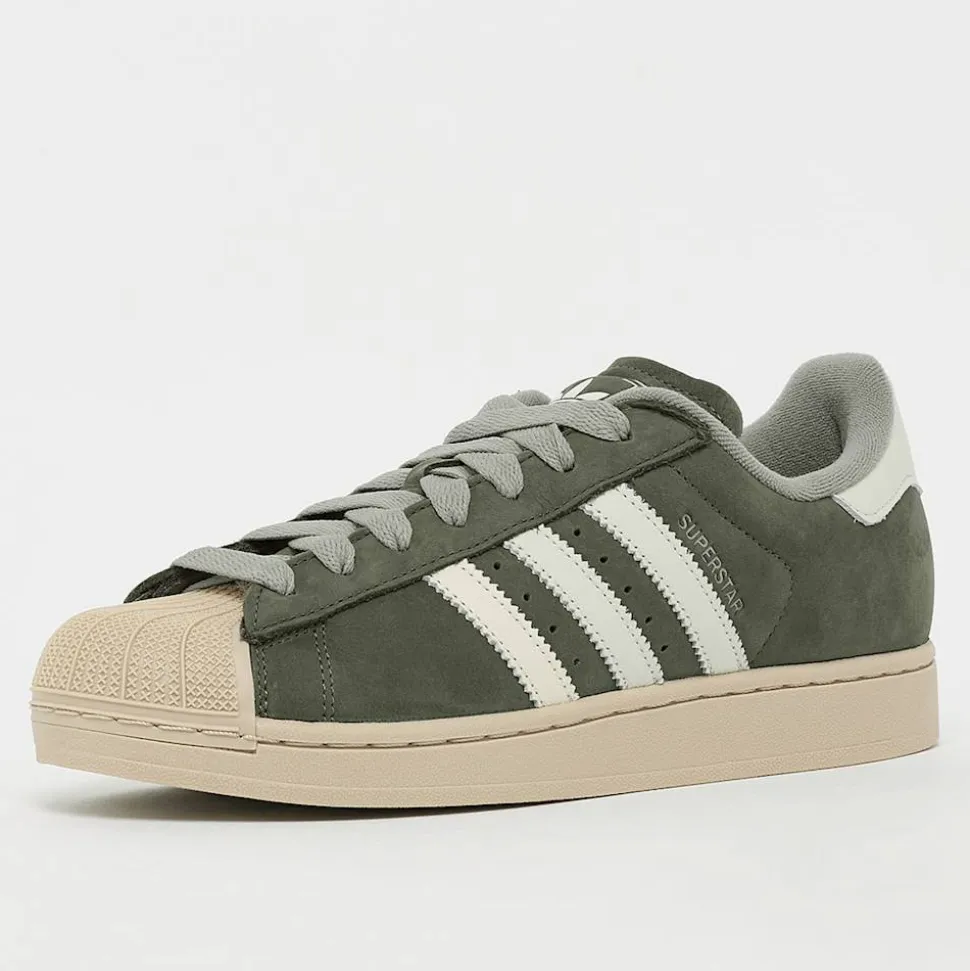 Superstar II