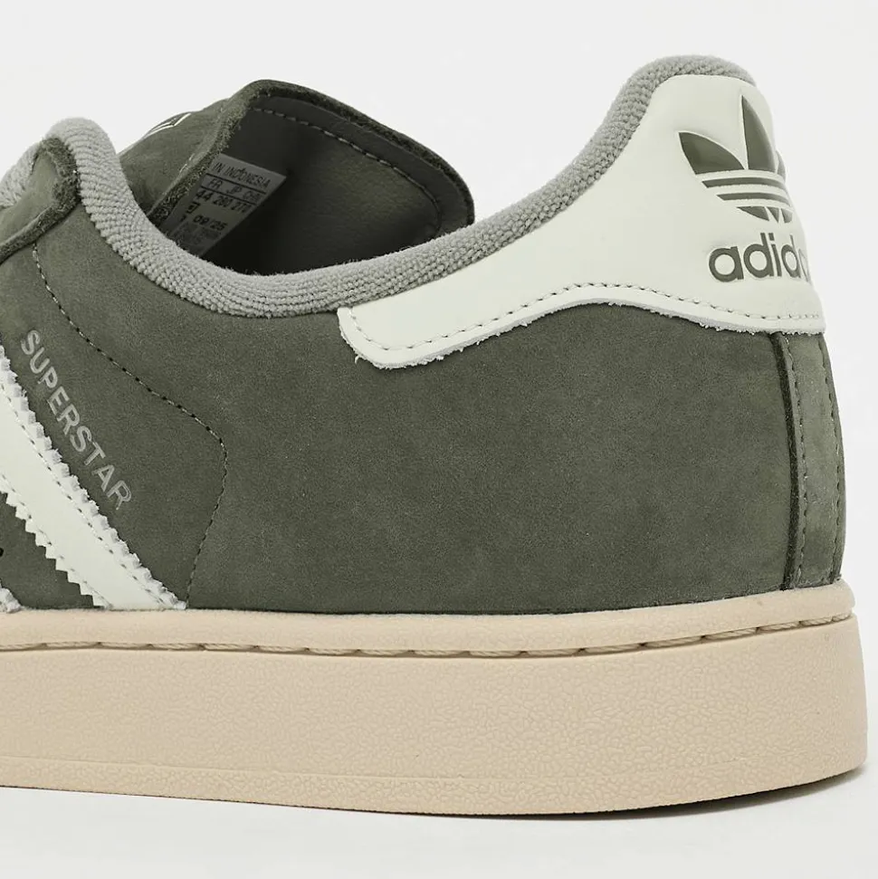 Superstar II