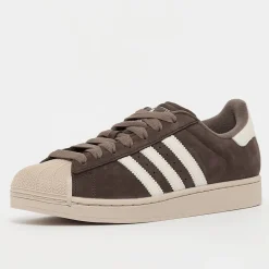 Superstar II