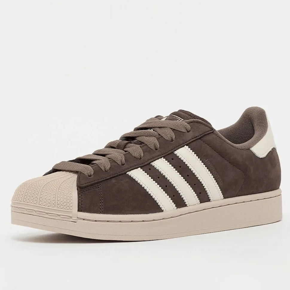 Superstar II