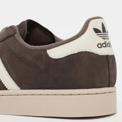 Superstar II