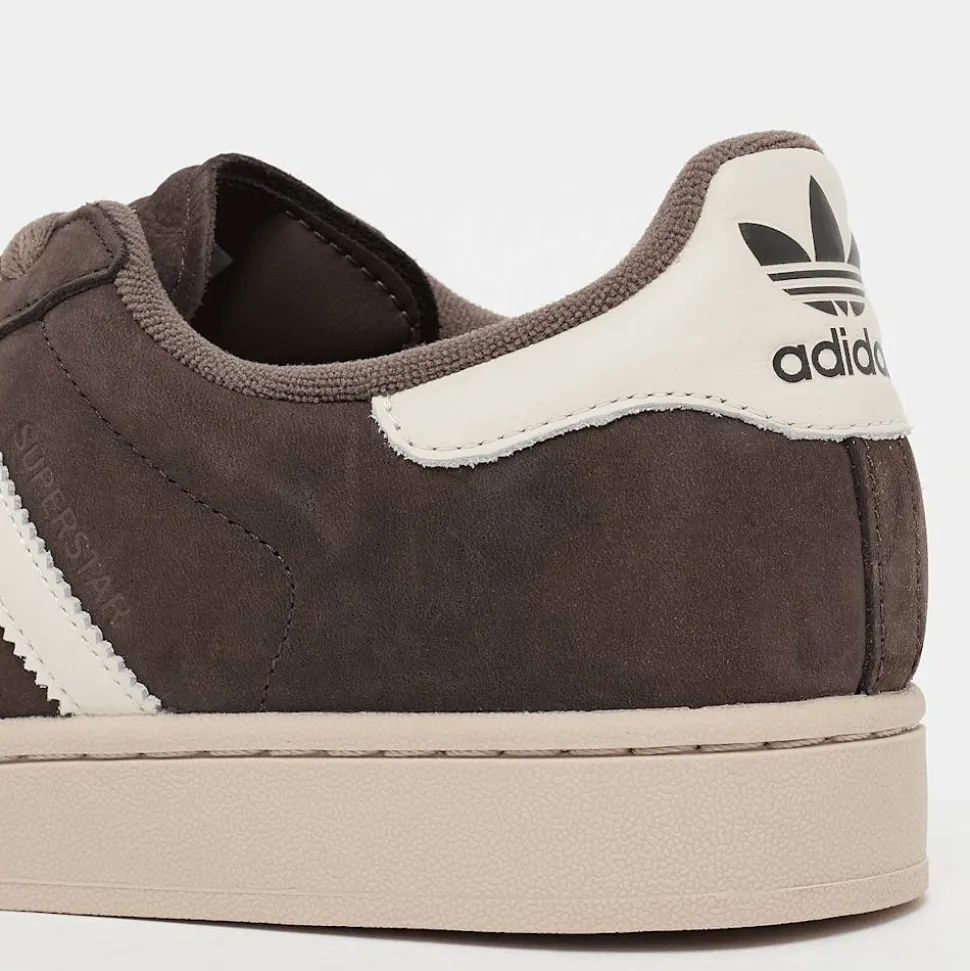 Superstar II
