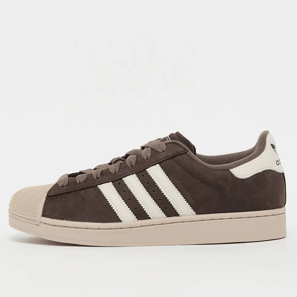 Superstar II
