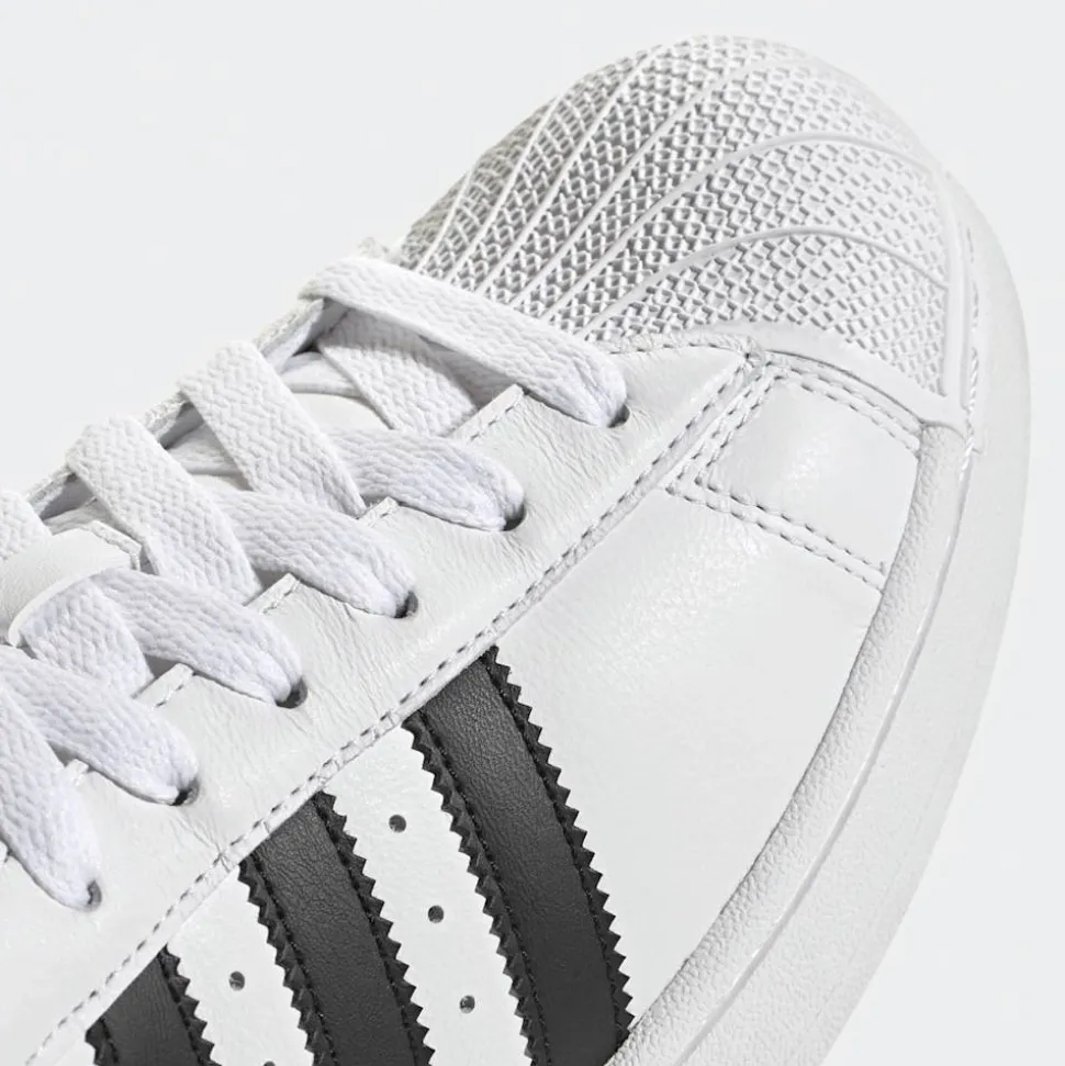 Superstar II
