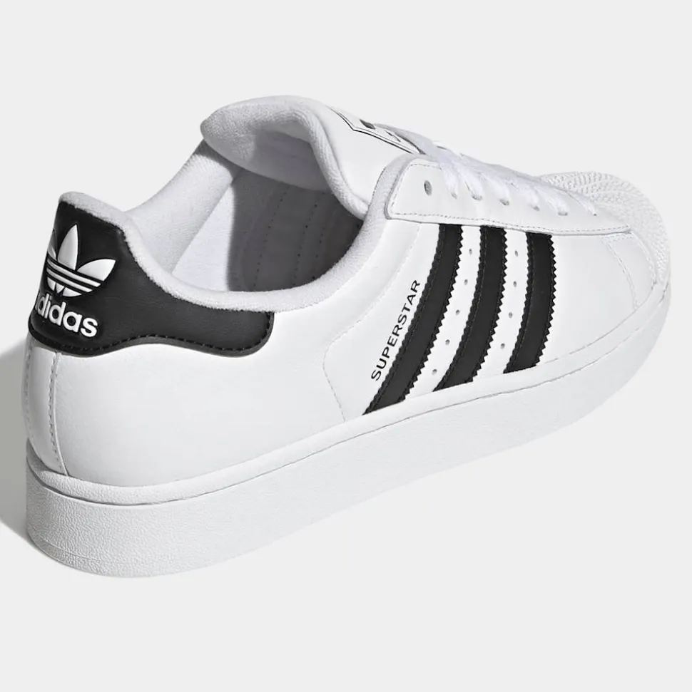 Superstar II