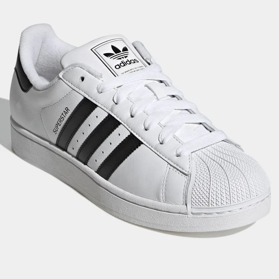 Superstar II