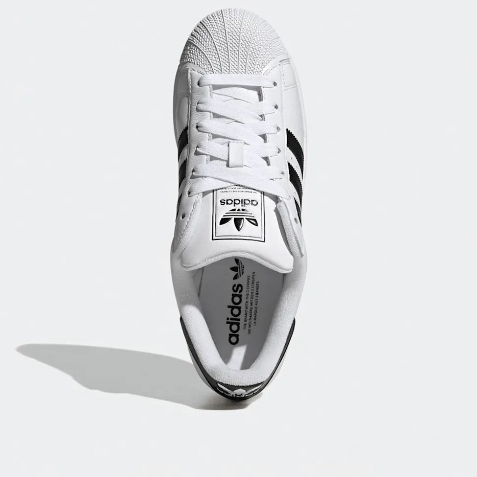 Superstar II