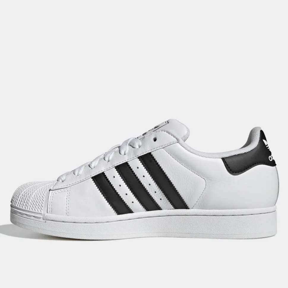 Superstar II