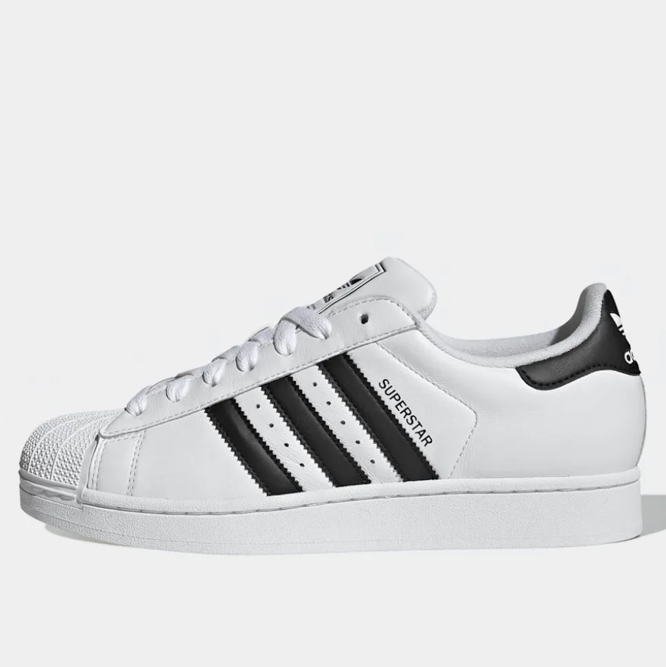 Superstar II