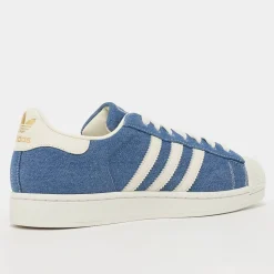 Superstar II