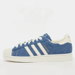 Superstar II