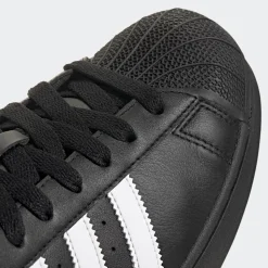 Superstar II
