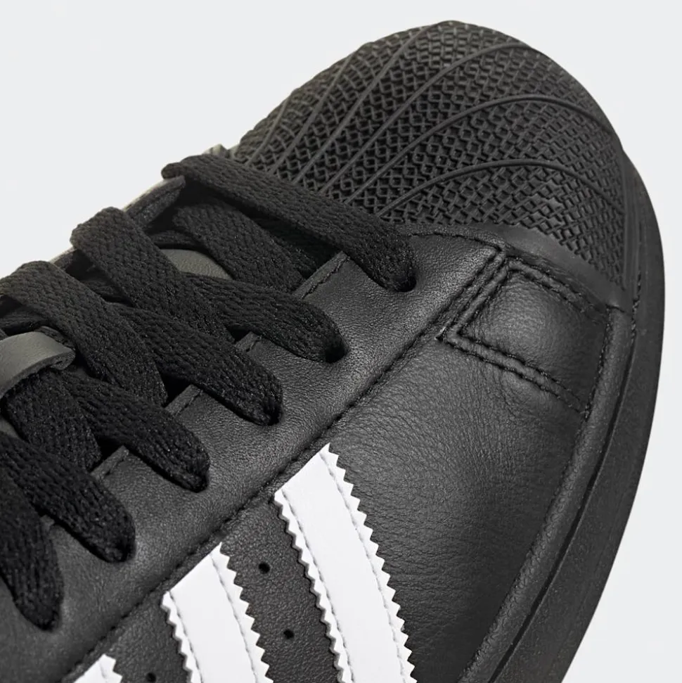Superstar II