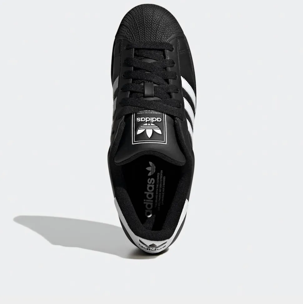 Superstar II