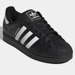 Superstar II