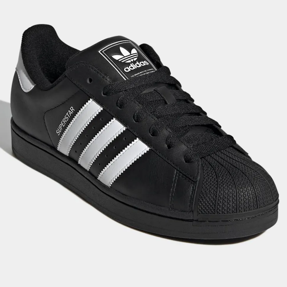 Superstar II