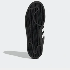 Superstar II