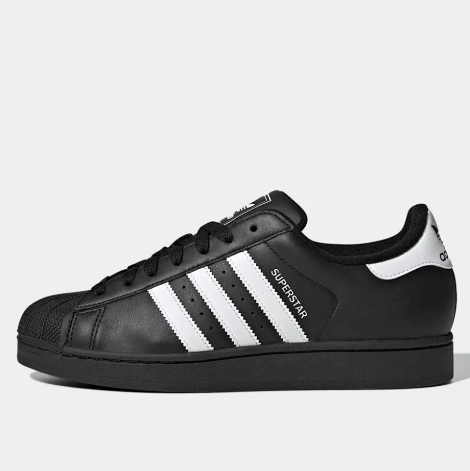 Superstar II