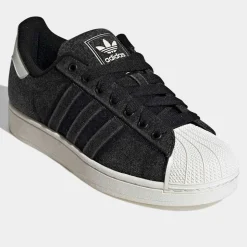 Superstar II