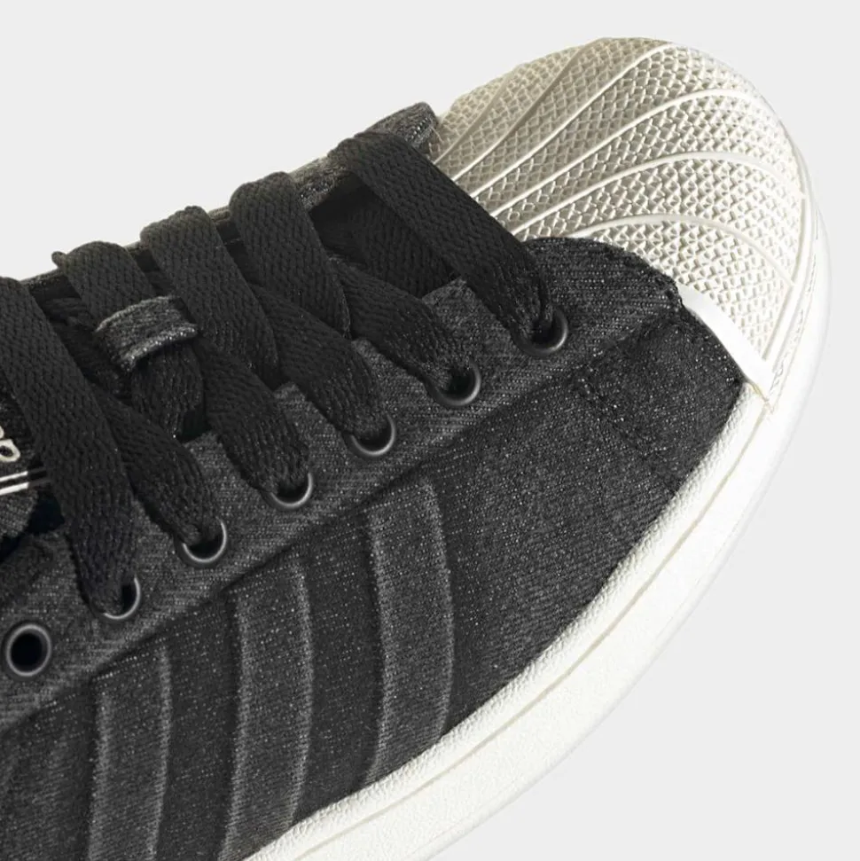 Superstar II