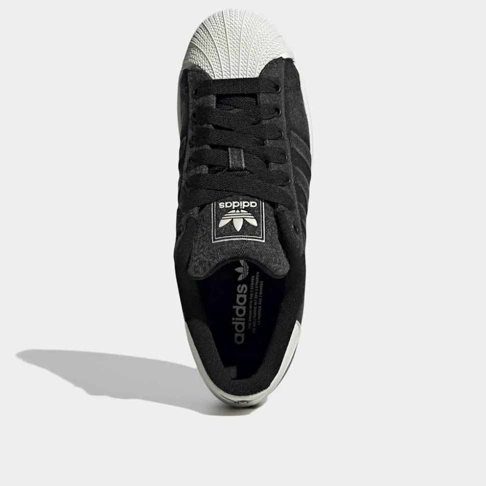 Superstar II