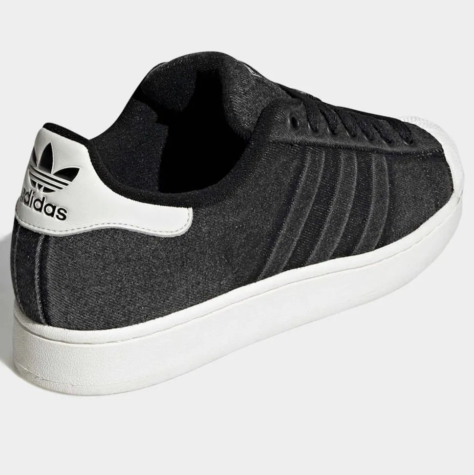 Superstar II