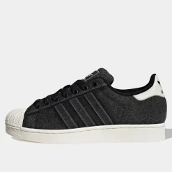 Superstar II
