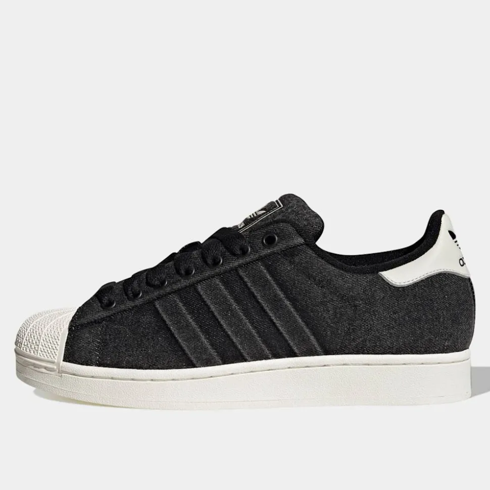 Superstar II