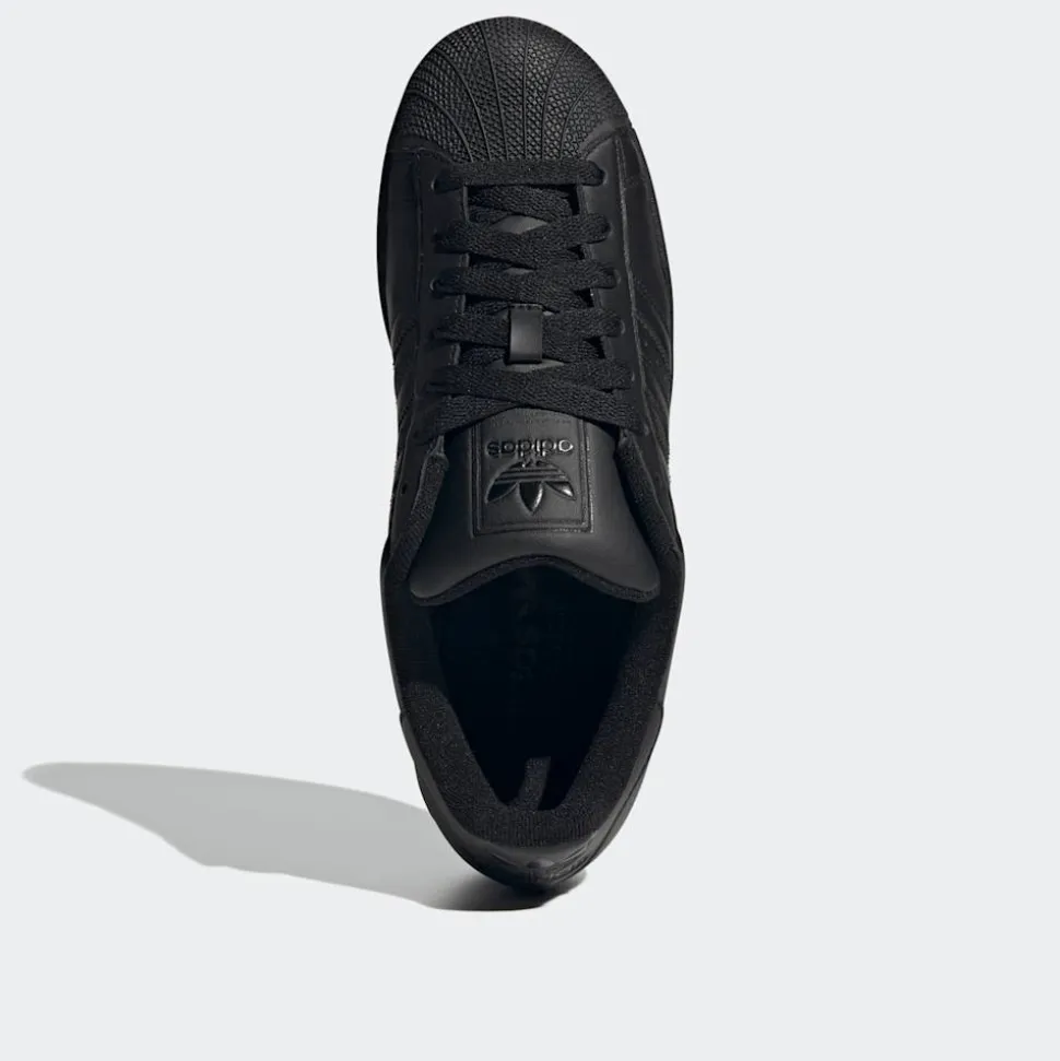 Superstar II