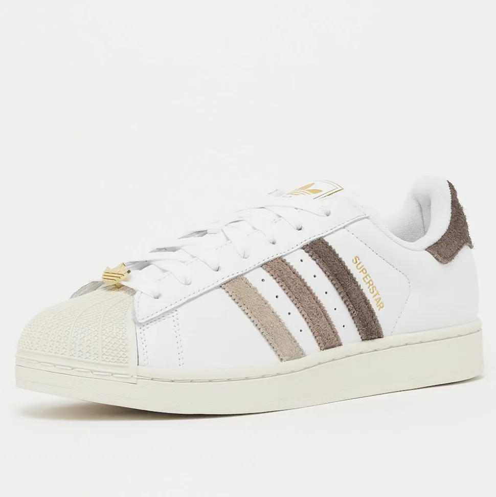 Superstar II
