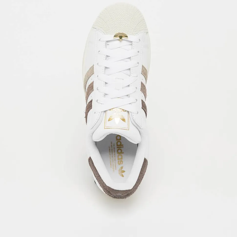 Superstar II