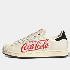 Superstar II