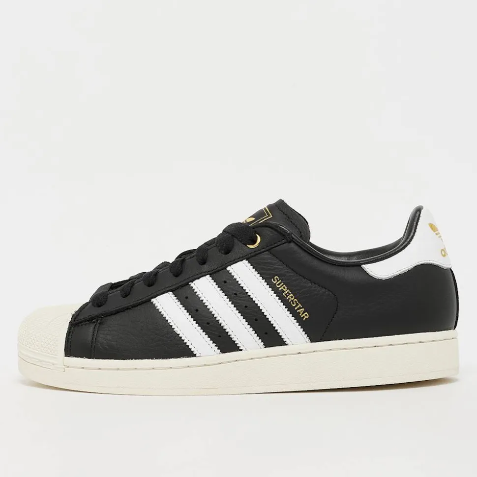 Superstar II