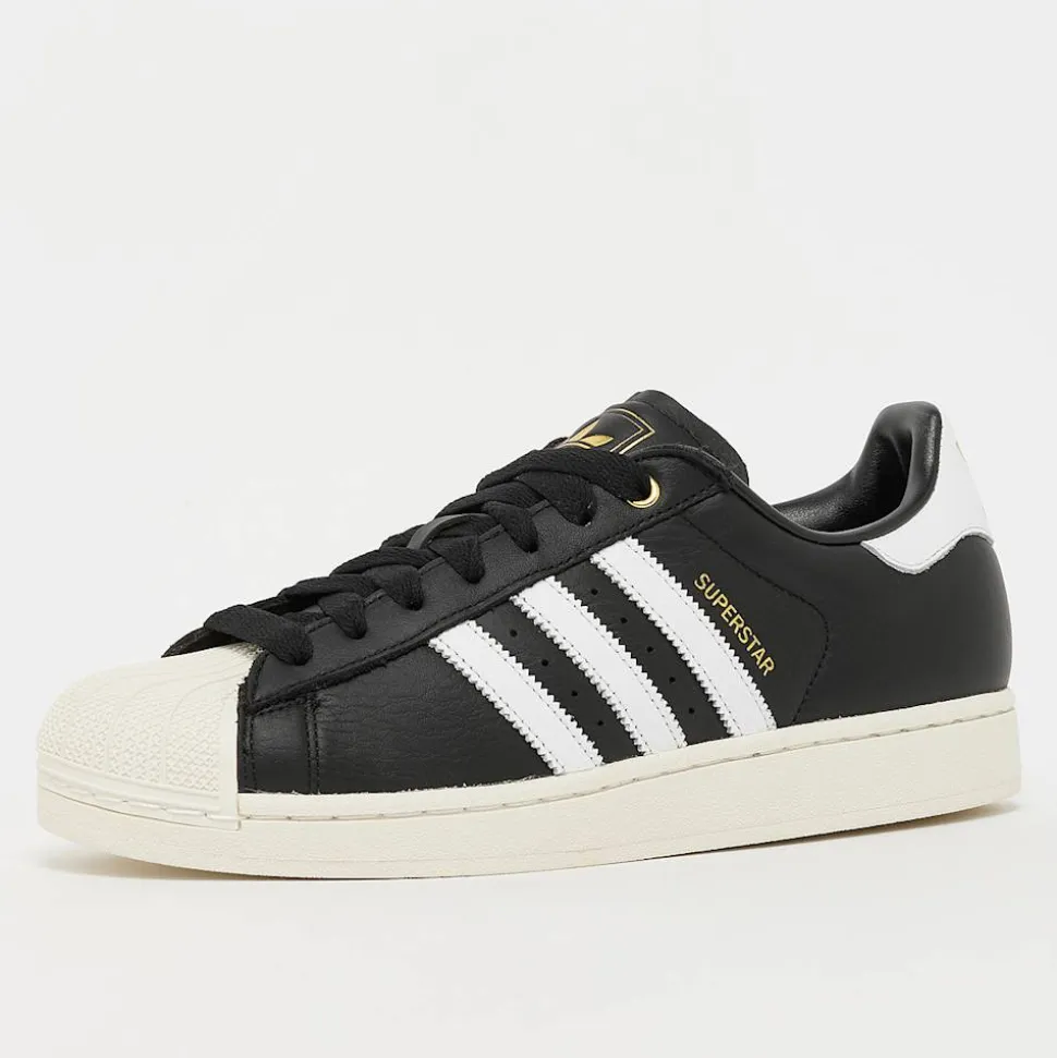 Superstar II