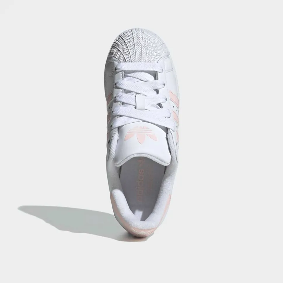 Superstar II (GS)