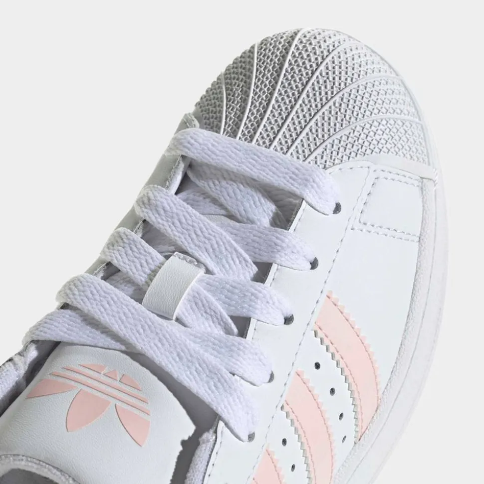 Superstar II (GS)