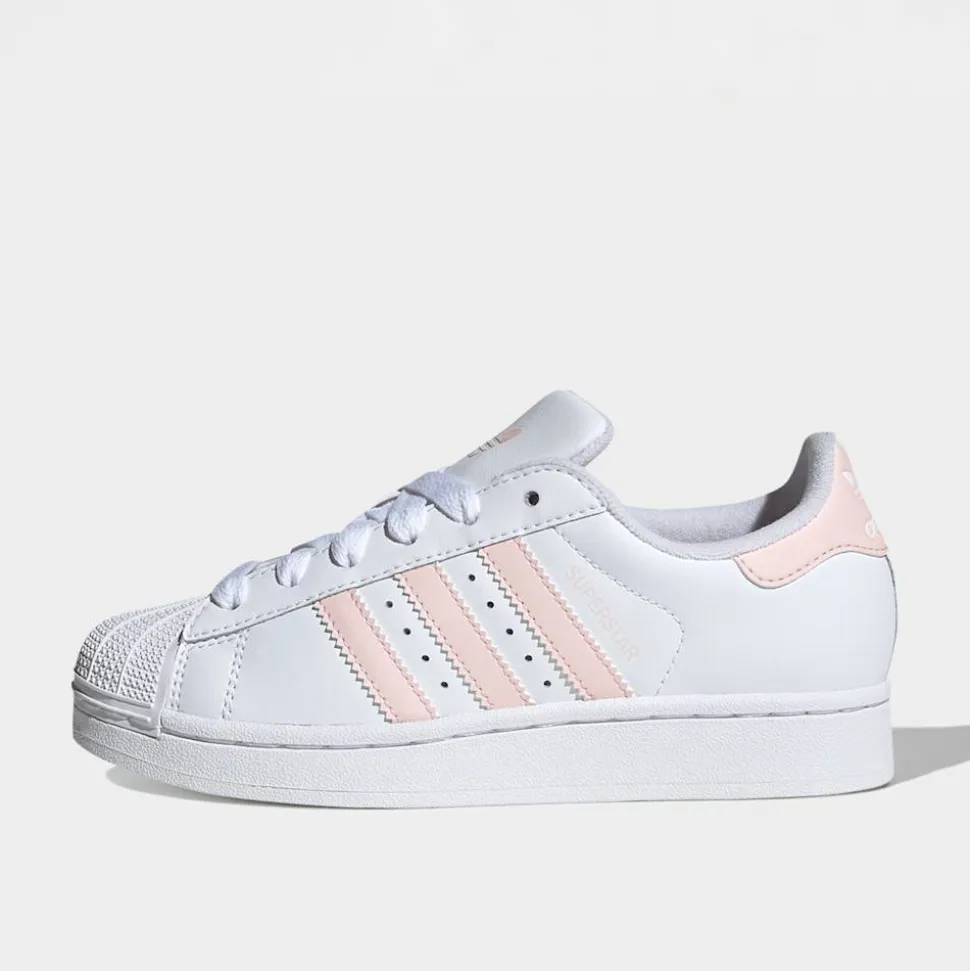Superstar II (GS)